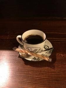 ゆすらうめ
