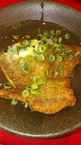 クィーンズフォンテ