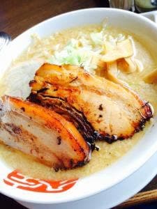 宝介 大船渡店
