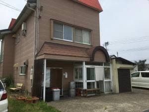 はな禅