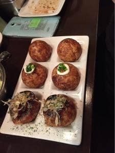 えん 湘南本店