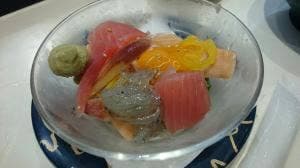 回転寿司みさき 本厚木店