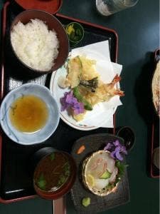 うしお
