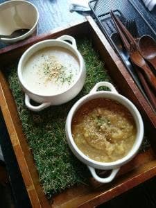 art+eat Atelier feliz アトリエフェリス