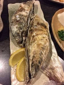 居酒屋笑点