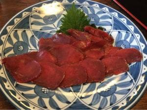 あしざわ