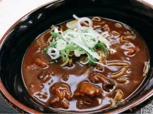 安積パーキングエリア