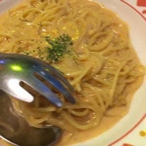 くいものや TAWARA