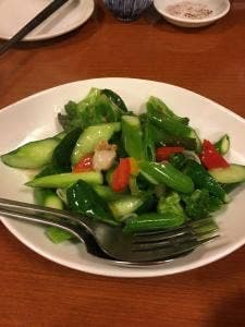 濠宴