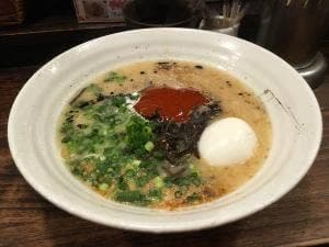 ぽんこつ亭