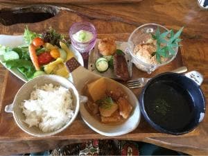 風じん
