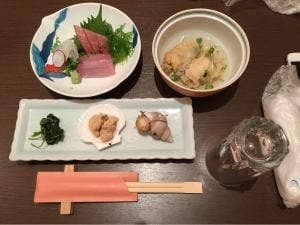 松海寿司