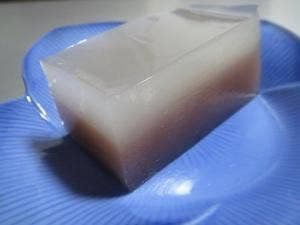 御菓子処 ひた屋福富