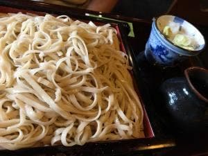 扇庵