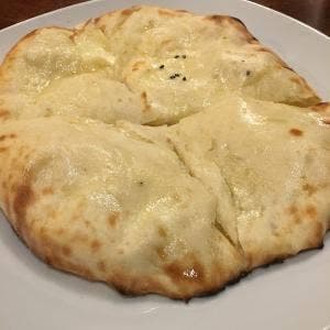 ゴールドワン
