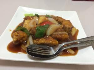 丸子亭