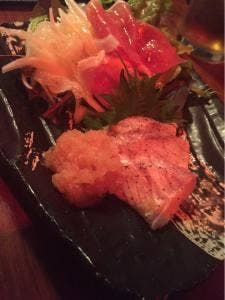 酒縁