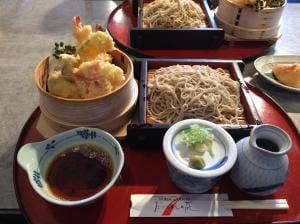だいこんの花