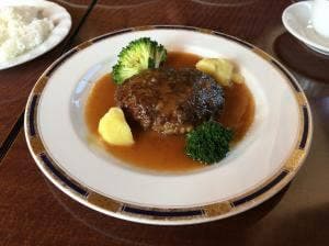 ビストロパザパ