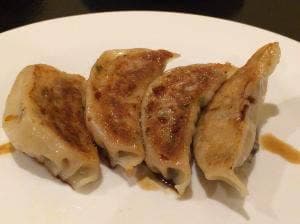 良心亭