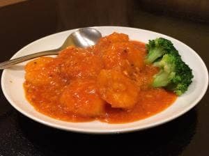 良心亭