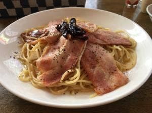 グラーツィエ