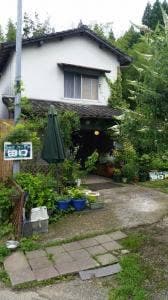 シェフガーデン田口