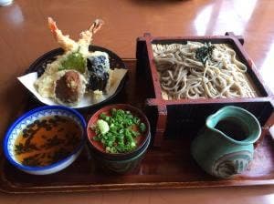 千代新