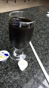 レストカフェくら富