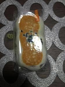 末広堂