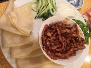 龍昇