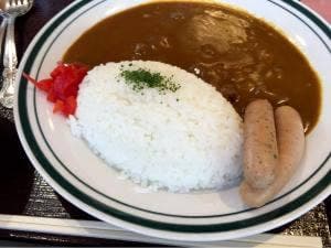 前森高原ビアハウス