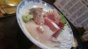 味蔵 吉野