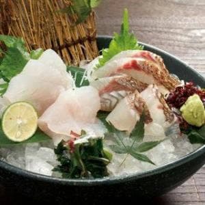 千年の宴 南流山駅前店