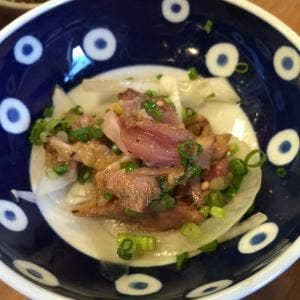 百笑家 鶴橋店