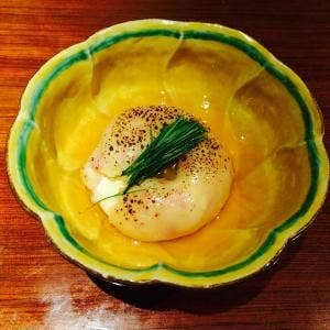 関内本店 月