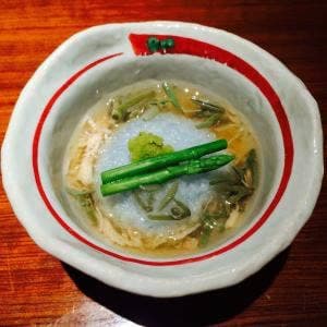 関内本店 月