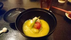 四季彩なごみ