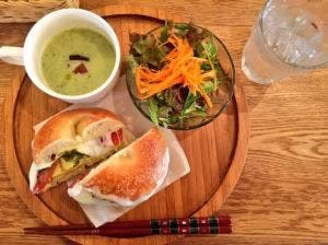 kitocafe
