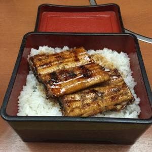 磯の匠