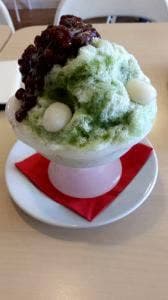 Komichi-cafe