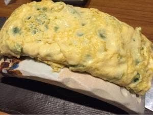居酒屋ダイニング てんくう 浜松モール街店