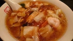 神龍