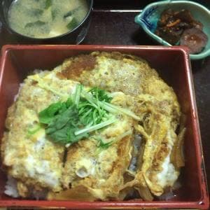 五九一