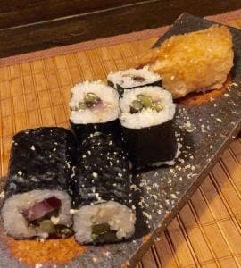 笑屋