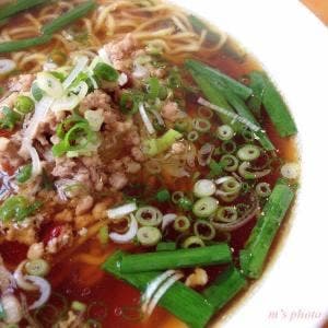 中国食坊菜香
