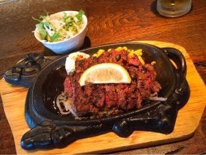 ぶん