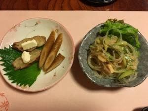 武濱