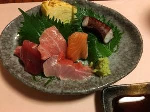 武濱