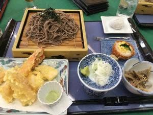 ハーモニーヒルズゴルフクラブレストラン